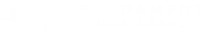 Fundament Makelaars